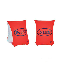 Нарукавник надувной Intex (58642)